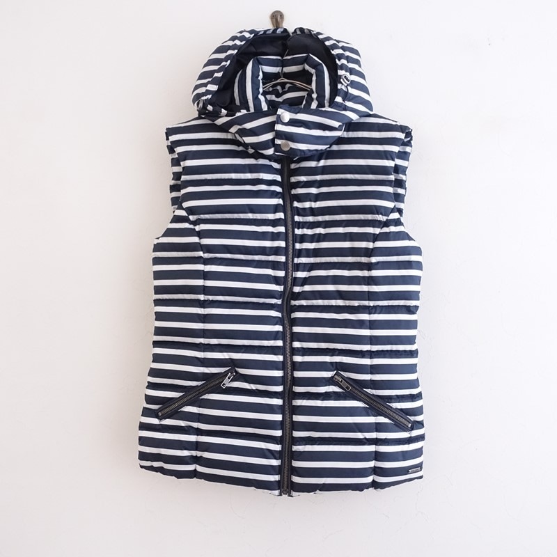 ����ȥ������ॹ SAINT JAMES �ܡ������ա����դ�������٥���  XXS (jk2-2512-385)��71A62��