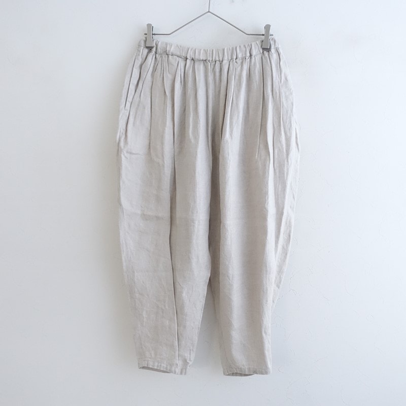 �����3.0���ۥ����������業 suzuki takayuki ��ͥ󥤡��������㥶���ѥ��  0 (2-2512-384)��71A62��