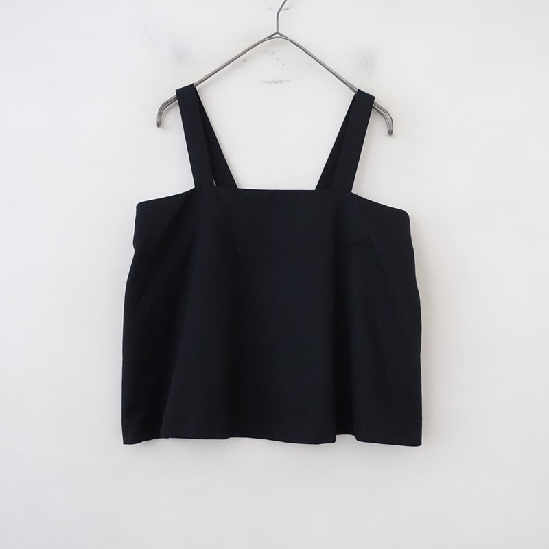 �ߥ���������� mizuiro-ind �����뺮����ߥ�����  - (27-2512-118)��71A62��