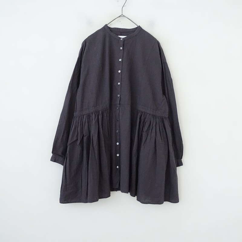 �����ʡ������������業 ikkuna/suzuki takayuki ���åȥ�֥饦��  1 (27-2512-117)��71A62��