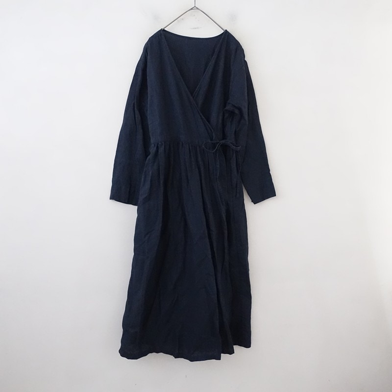 �����3.9���ۥ�� wafu �֥롼�ɥ������̥����奯������ԡ���  - (27-2512-114)��71A62��