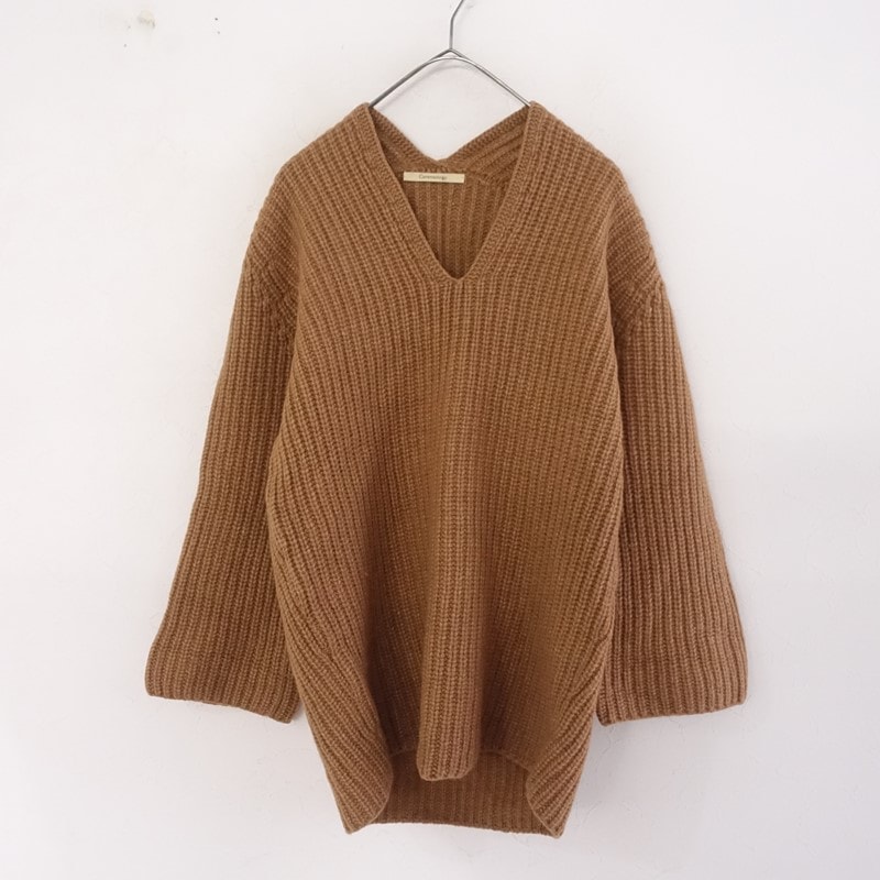 ����󥽥����� Curensology ������֥��ɥ˥åȥץ륪���С�  F (33-2512-380)��71A62��