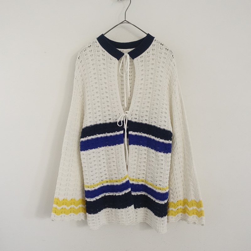 �����1.5���ۥӡ��ॹ�ܡ��� BEAMS BOY �饤��˥åȥ����ǥ�����   (33-2512-377)��71A62��