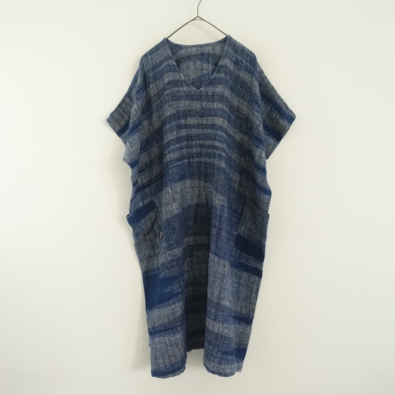 USAATO（うさと）古着 通販 買取