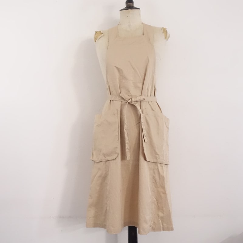 �������ɥ󥯥饦�� ASEEDONCLOUD ���ץ���   (33-2512-367)��71A62��