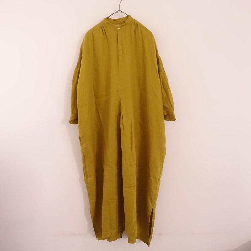 �����4.8���ۥ����������業 suzuki takayuki �ڥ���ȥɥ쥹   (33-2512-366)��71A62��