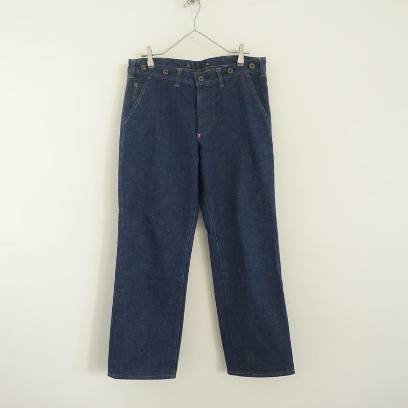 ������ƥ����� Veritecoeur ��󥦥��å���ǥ˥�ѥ��  2 (33-2512-363)��71A62��