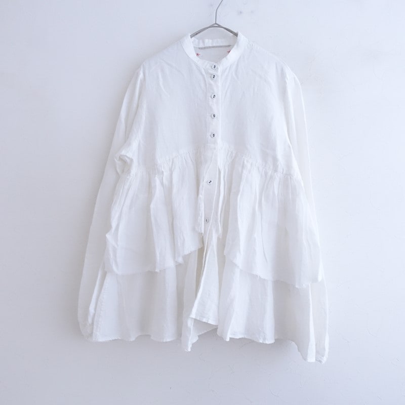 �ϥ��� HALLELUJAH ��ߡ��Х�ɥ��顼���㥶�����إ֥饦��  38 (25-2512-435)��71A62��