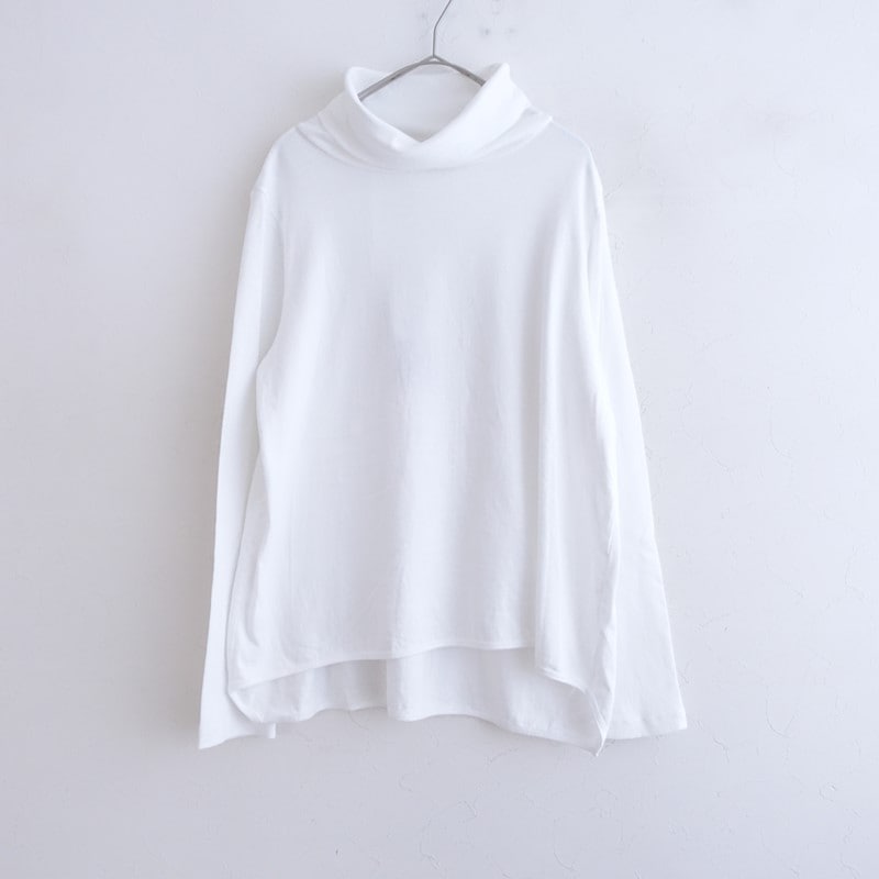 �����1.4���ۥ��饹�֥�� Vlas Blomme ��Twelve Linen �����ȥ�ͥå����åȥ���  F (25-2512-431)��71A62��