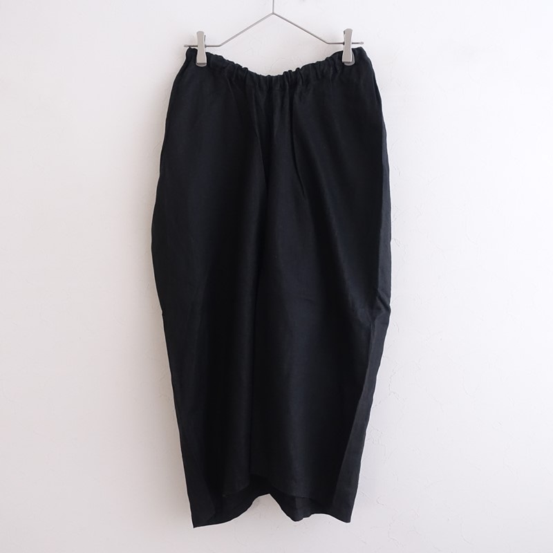 �����3.1���ۥ����������業 suzuki takayuki dhoti �磻�ɥѥ��  0 (25-2512-425)��71A62��