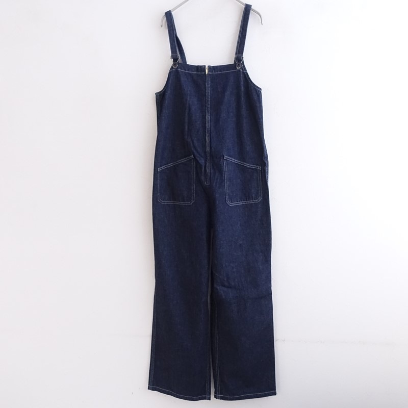 ������/���2.2���ۥ����֥� Johnbull �ǥ˥���塼�֥����ڥå�  M (25-2512-422)��71A62��