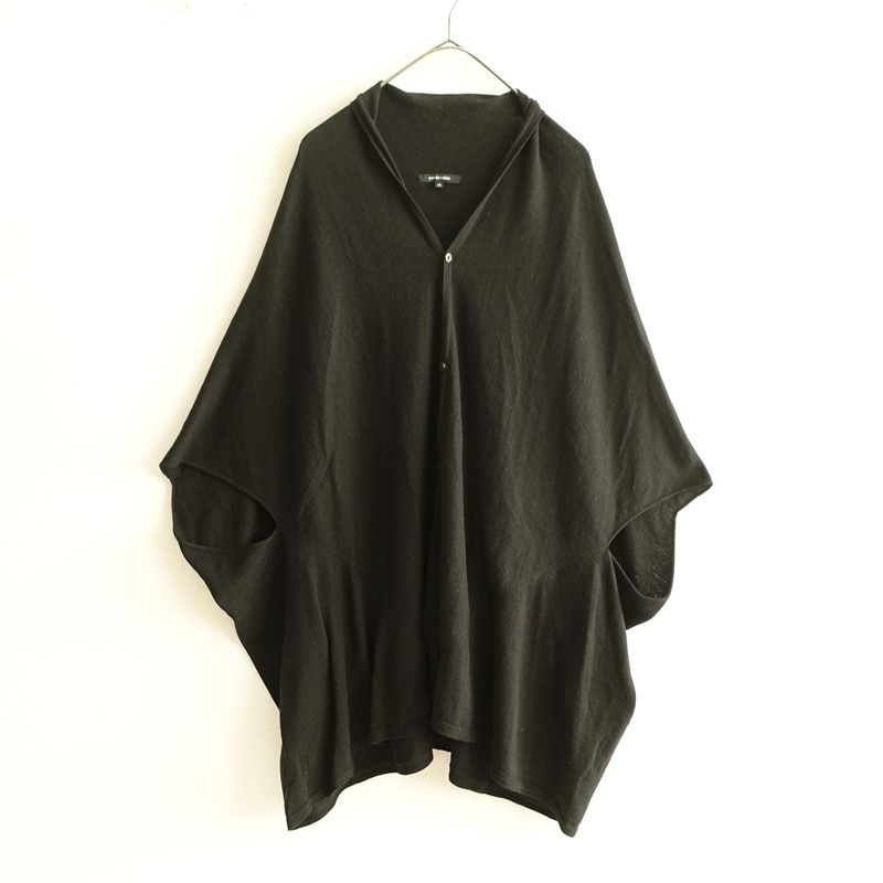 ��2024/���2.7���ۥѥɥ��� pas de calais ���åȥ󥦡�����������˥åȥ���  36 (2-2512-415)��71A62��