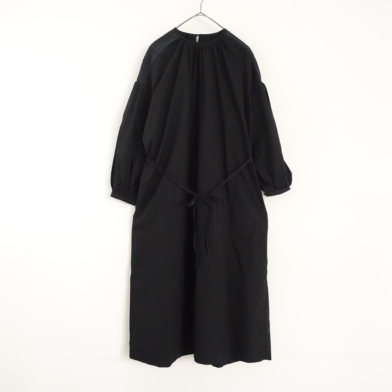 ������ Gauze# �졼�����������ѥå�����å��٥�ƥåɥ��ԡ���  FREE (2-2512-411)��71A62��