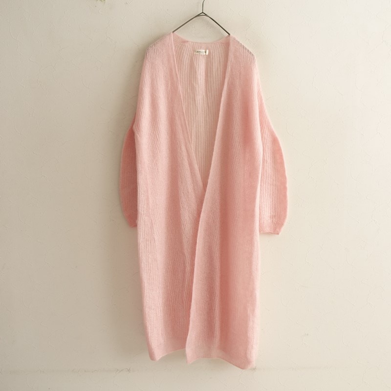 �����󥢥��२������ SALON adam et rope ��إ䥷�륯�˥åȥ��󥰥����ǥ�����  F (2-2512-410)��71A62��