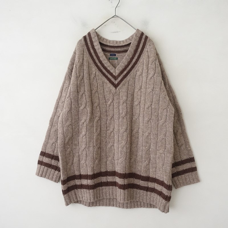 �����1.3���ۥ��� ICHI �����åȥ��ɥ˥åȥȥåץ�   (33-2512-600)��81A62��