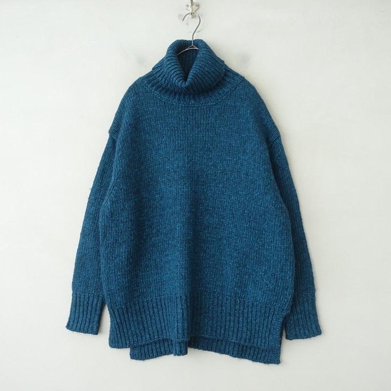 �ޥ��ȡߥ��㡼�ʥ륹��������� MACT��JOURNAL STANDARD ����ѥ��֥��ɥϥ��ͥå��ץ륪���С�  F (33-2512-599)��81A62��