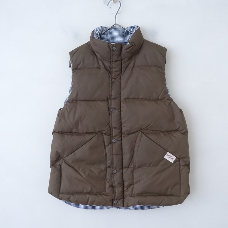 �ʥ�������ɥ꡼ NATURAL LAUNDRY ��С����֥������٥���  2 (jk33-2512-583)��81A62��