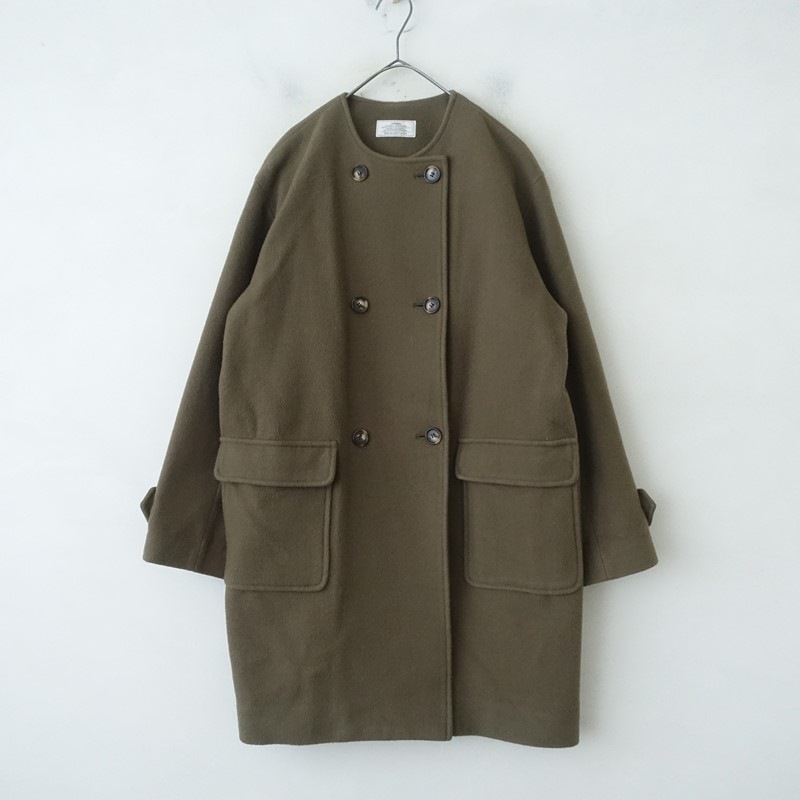 定価1.9万】ジャーナルスタンダード レリューム JOURNAL STANDARD