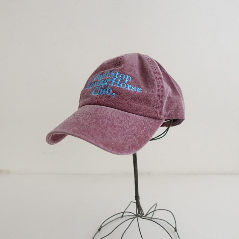 ��̤���ѡۥʥ��ե����������å� NASU FARM VILLAGE �١����ܡ��륭��å�   (ha7-2512-206)��81A62��