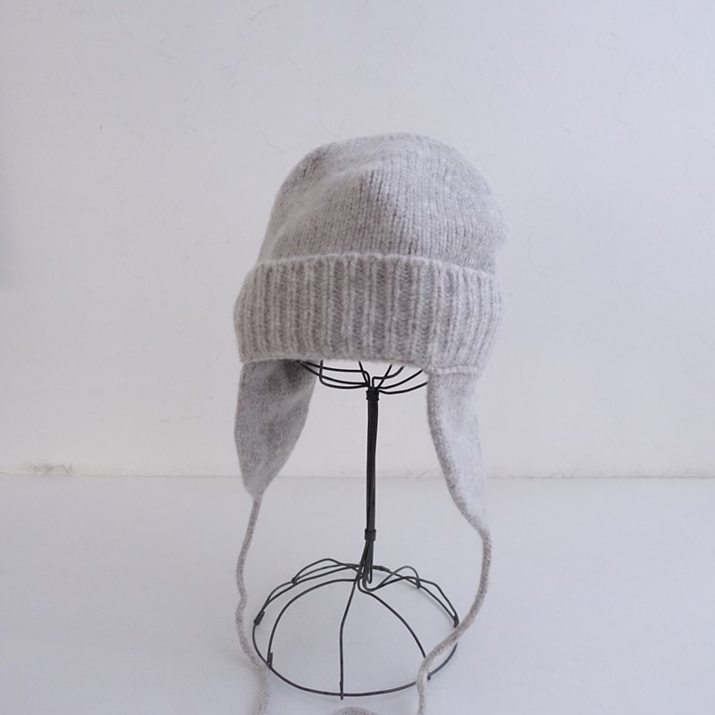 ��2024AW/����/���1���ۥͥ��ȥ����� nest Robe �˥åȥե饤�ȥ���å�   (ha7-2512-201)��81A62��