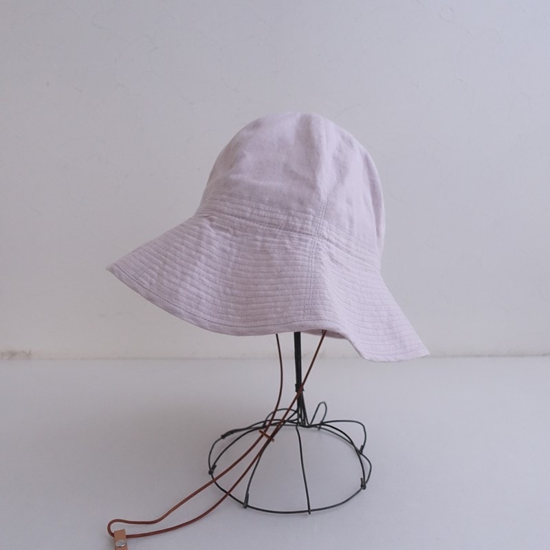 �����1.3���ۥʥ���ƥ��顼 Nine Tailor Canna Hat ��ͥ�ϥå�   (ha7-2512-199)��81A62��