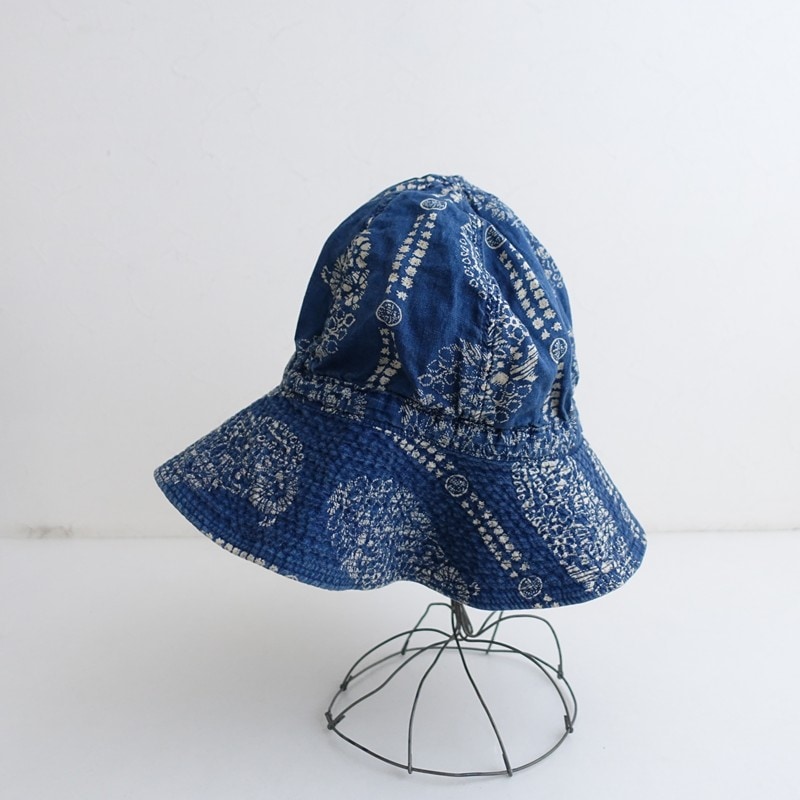 ����ԥ��� KAPITAL �����ϥå�   (ha7-2512-194)��81A62��