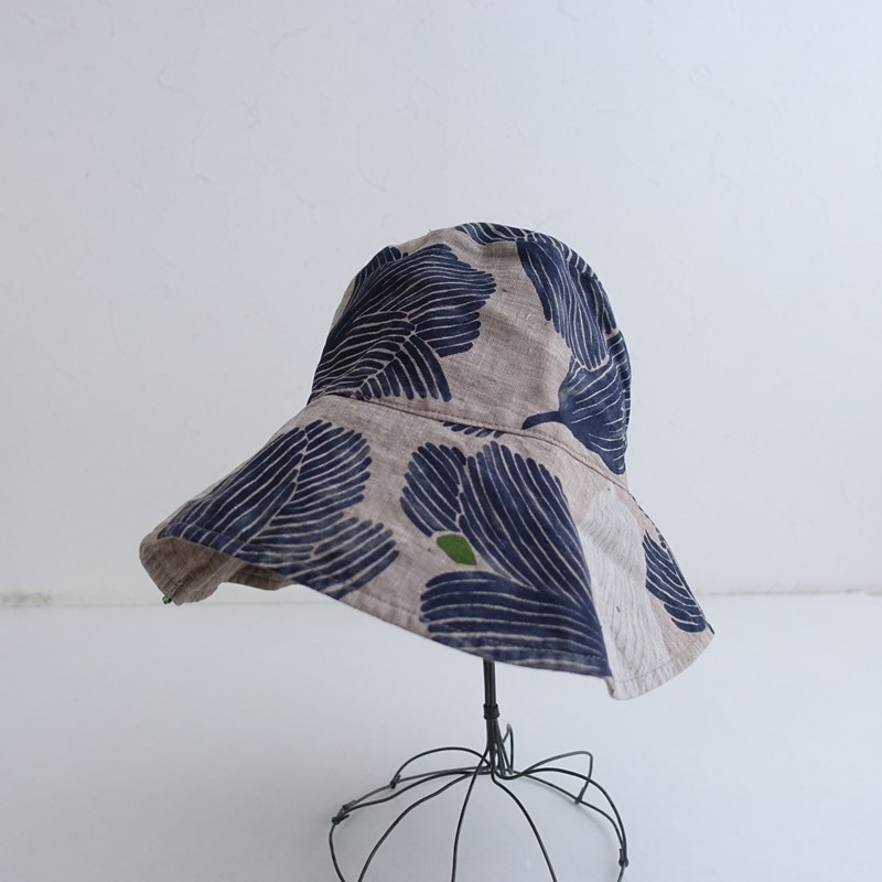 �ѥ饹�ѥ쥹 Pal��las Palace ��ͥ�ϥå� ��С����֥�   (ha7-2512-193)��81A62��