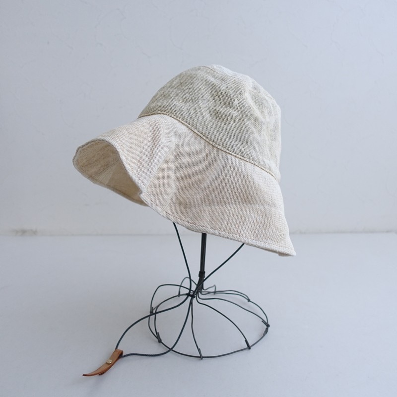 �����ޥ����業 KIJIMA TAKAYUKI �ڡ��ѡ��ϥå�   (jha7-2512-190)��81A62��