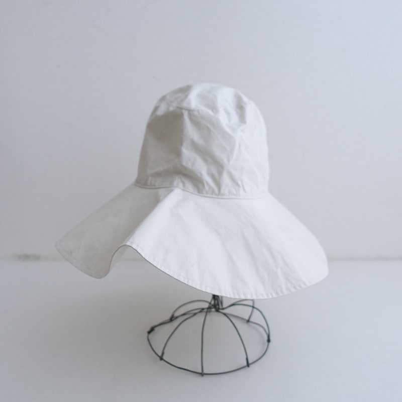 �����ޥ����業 KIJIMA TAKAYUKI ���åȥ󥽥եȥϥå� �磻��   (ha7-2512-189)��81A62��