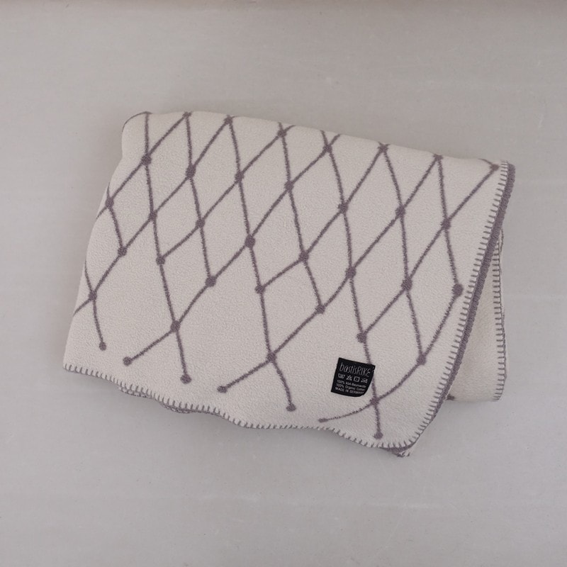 �Х��ƥ����ꥱ bastisRIKE THE GRID ���åȥ�֥�󥱥å�   (ac10-2512-10)��81A62��