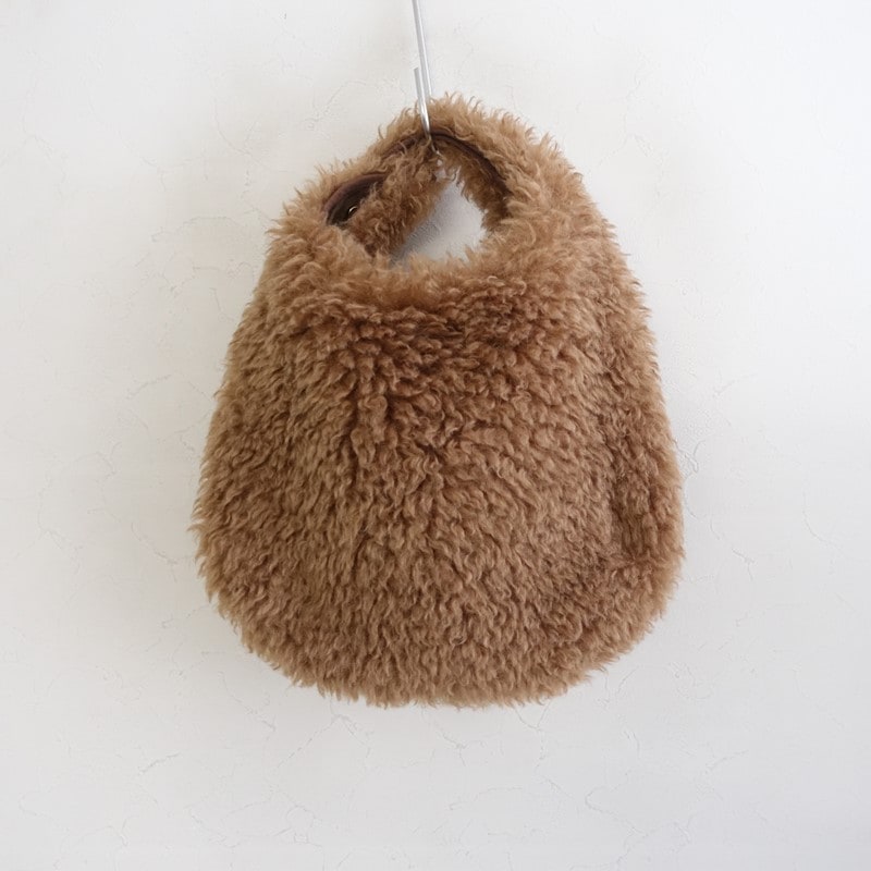 ���륻�å� ORSETTO MUSE �ե������ե����ϥ�ɥХå�   (ba7-2512-133)��81A62��