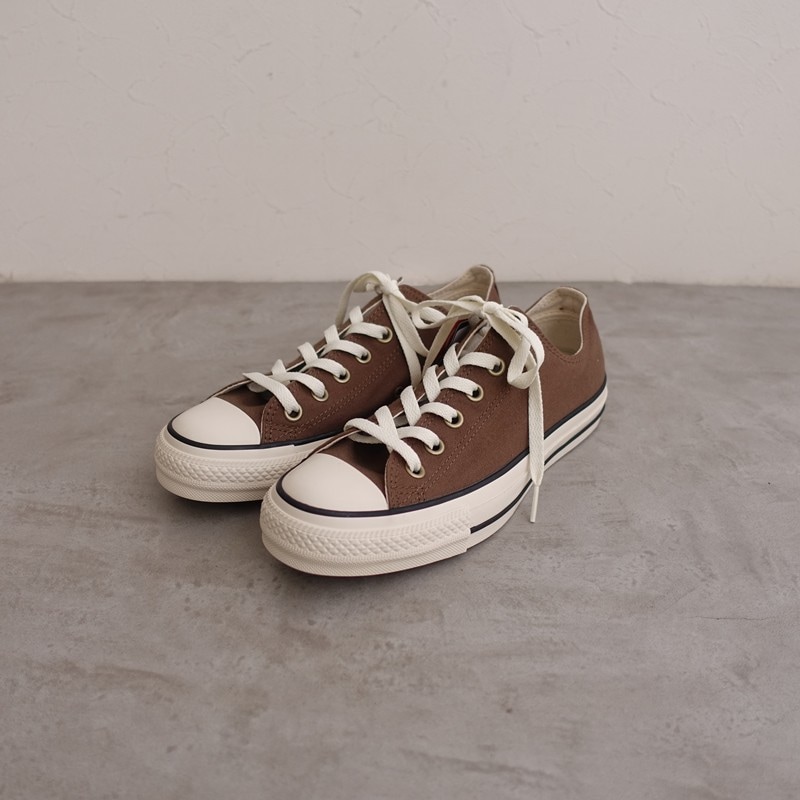 ��̤����/���1.3���ۥ���С��� CONVERSE �����Х����ˡ����� US6.5/JPN25/25  US6.5/JPN25 (sh10-2512-137)��81A62��