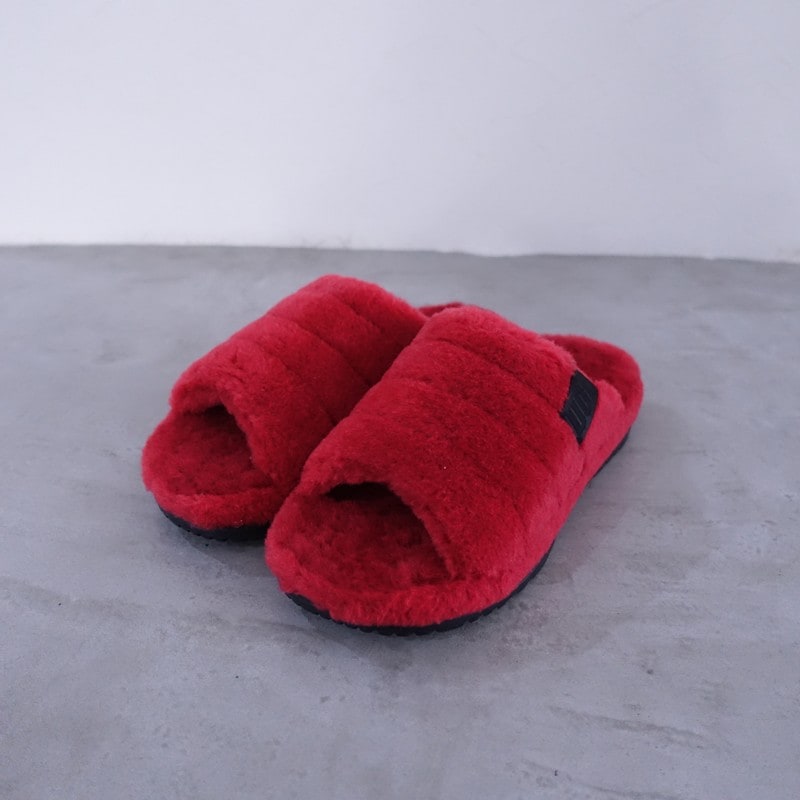 ��̤����/���1.7���ۥ��� UGG Fluff You ������� USA7/UK6/EU40/JPN25/25  USA7/UK6/EU40/JPN25 (sh10-2512-146)��81A62��