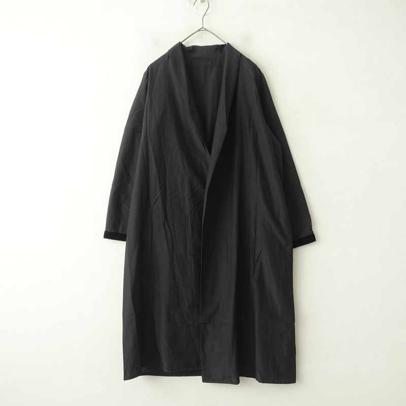 �ե롼�ĥ��֥饤�� fruits of life ���륯���åȥ������  F (jk2-2512-473)��81A62��