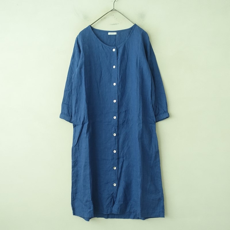 �ե�����ͥ��� fog linen work ��ͥ����ܥ�����ԡ���   (2-2512-472)��81A62��