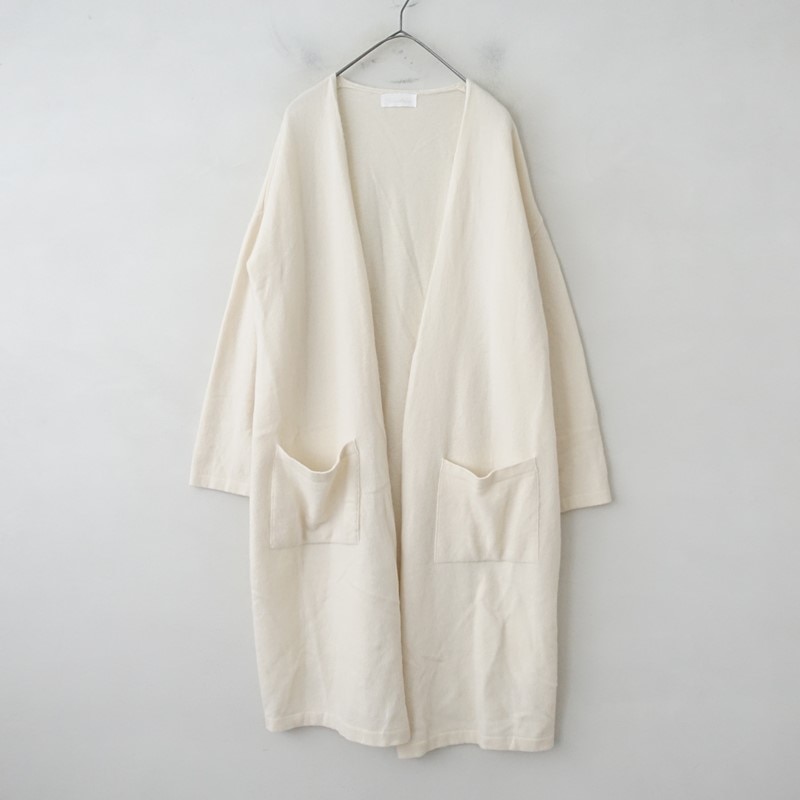 �ե졼���� Framework ��������󥰥˥åȥ����ǥ�����   (c2-2512-462)��81A62��