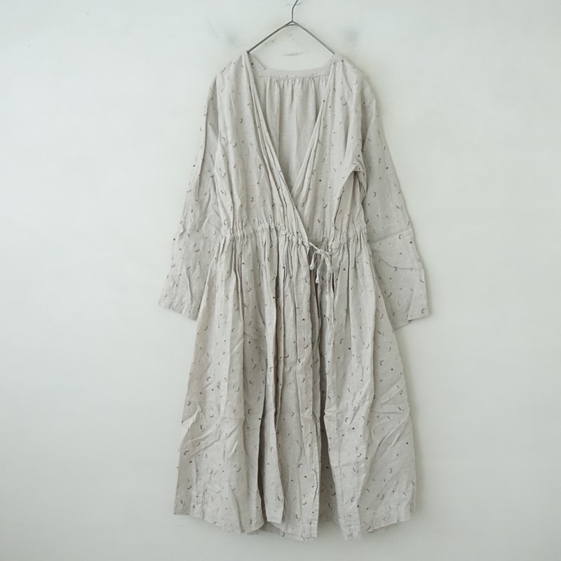 �����3.9���ۥͥ��ȥ����� nest Robe ��ͥ�ե������ץ��ȥ����奯��������2WAY���ԡ���  F (c2-2512-461)��81A62��