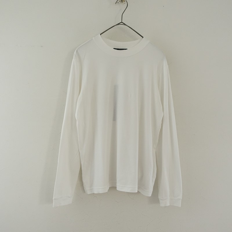 �ߥ���������� mizuiro-ind ������ɥ��顼���åȥ󥹥ࡼ���ץ륪���С�  F (2-2512-494)��81A62��