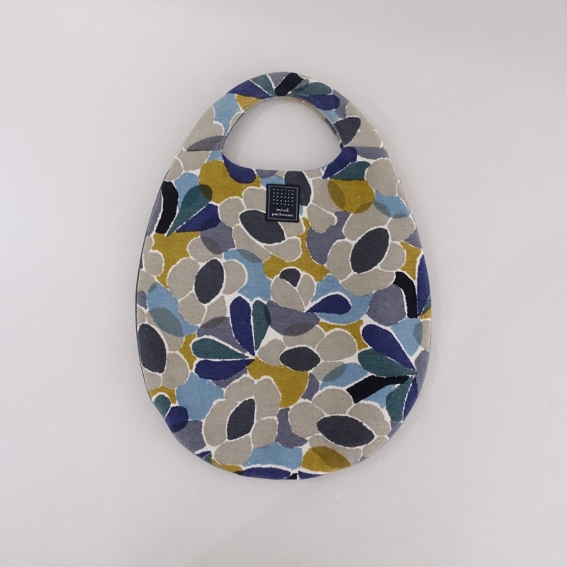 定価2.2万】ミナペルホネン mina perhonen life puzzle うさぎ