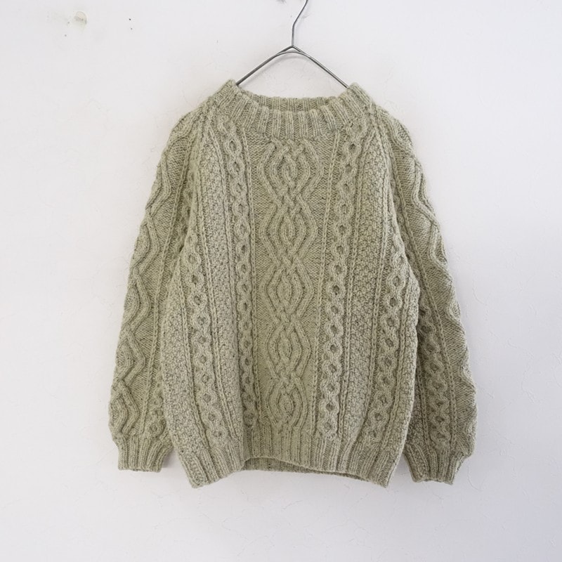 ����ͥåȥޡ��졼 Janette Murray �����˥åȥץ륪���С�   (33-2512-520)��91A62��