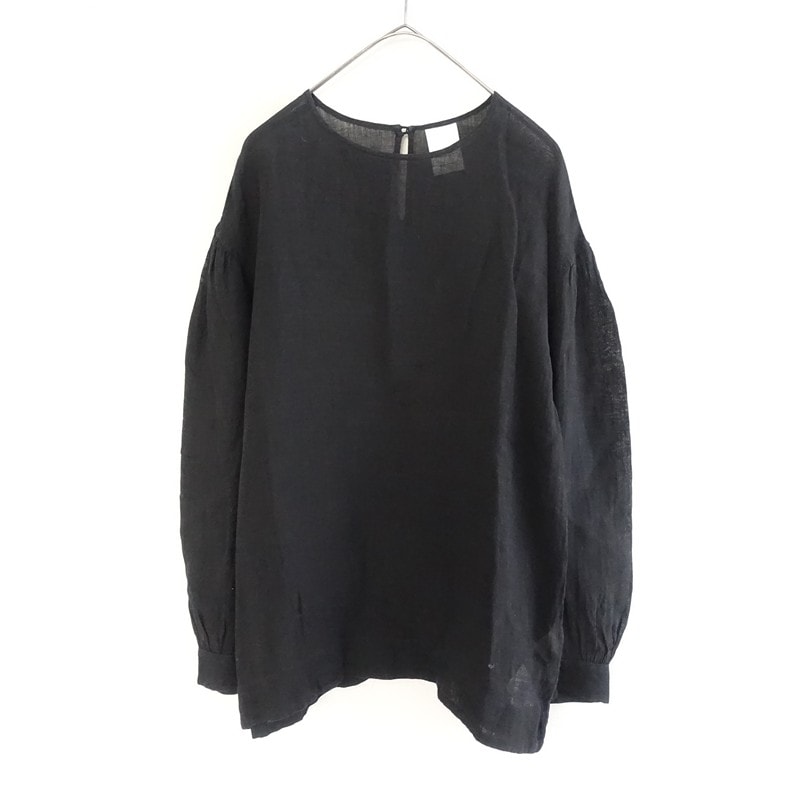 ������ƥ����� Veritecoeur ��ͥ�Ρ����顼�ץ륪���С������  F (33-2512-519)��91A62��