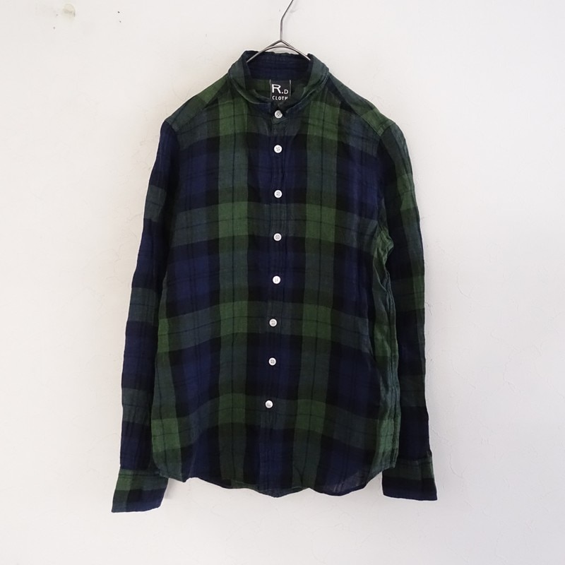 ������ɥޥ󥺥ơ��顼 R&D.M.Co- ��ͥ�֥�å������å������󥰥��꡼�֥����   (33-2512-515)��91A62��