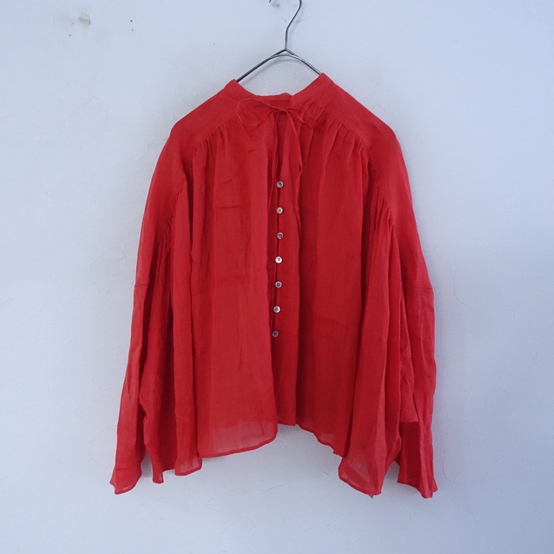 ��2024�ۥե졼���� Framework ��ߡ��֥��ɥ��㥶���磻�ɥ֥饦��   (33-2512-513)��91A62��