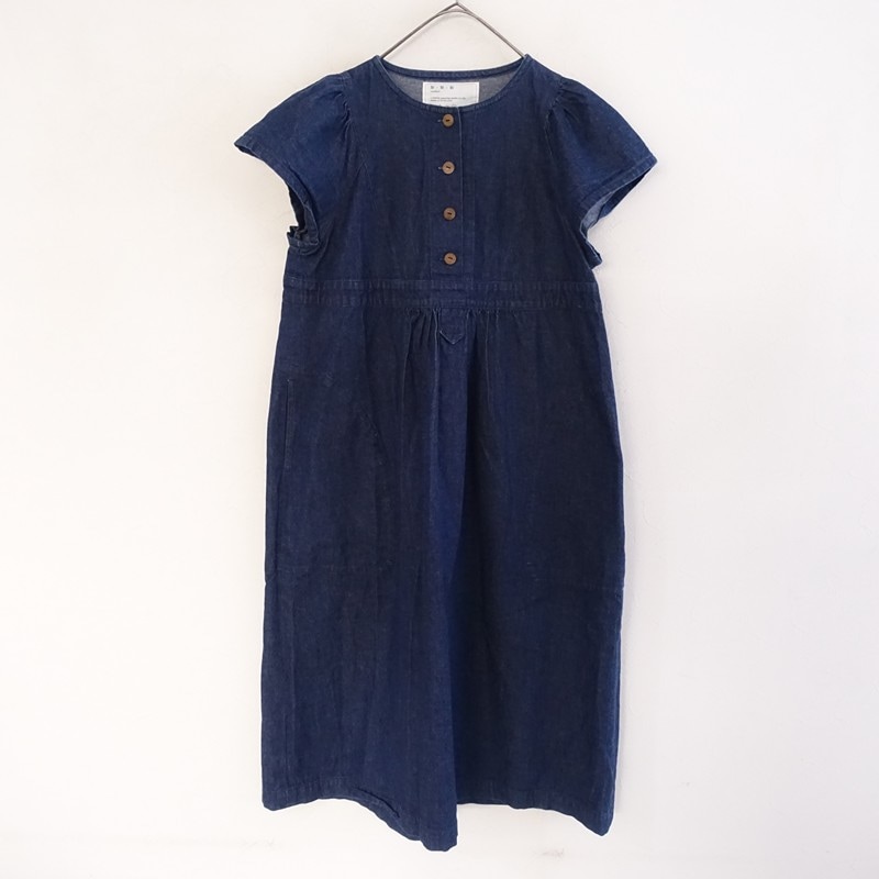 ������������ si-si-si �ǥ˥�ե쥢���꡼�֥��ԡ���   (33-2512-511)��91A62��