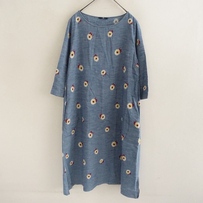 �����3.9����45������ԡ����� 45RPM ���åȥ��ͥ���󥬥꡼�ǥ������ץ��ȥ��ԡ���  0 (33-2512-510)��91A62��