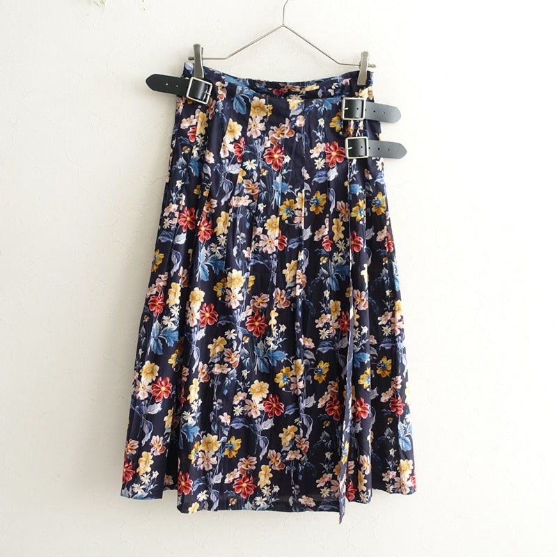 ���ˡ��륪�֥��֥�� O��NEIL OF DUBLIN ��Хƥ��ץ��ȥ���ȥ�������  XS (sk33-2512-508)��91A62��