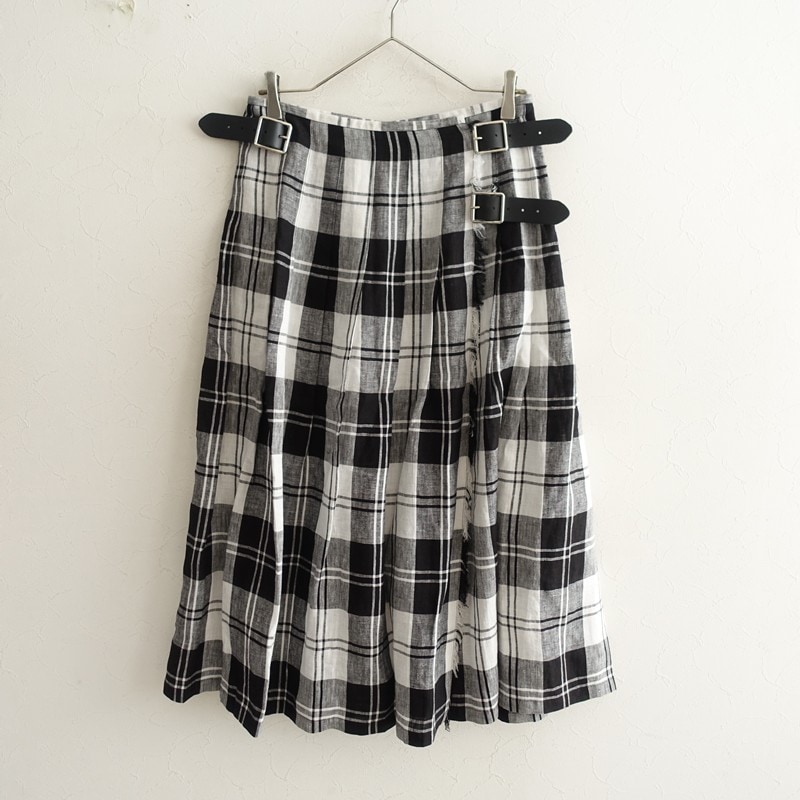 �����ʡۥ��ˡ��륪�֥��֥�� O��NEIL OF DUBLIN ��ͥ�����å�����ȥ�������  XS (sk33-2512-506)��91A62��