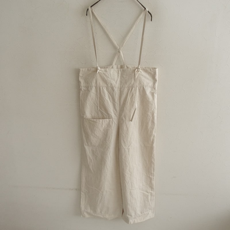 �������� CHICU+CHICU 5/31 �����ڥå�   (33-2512-505)��91A62��