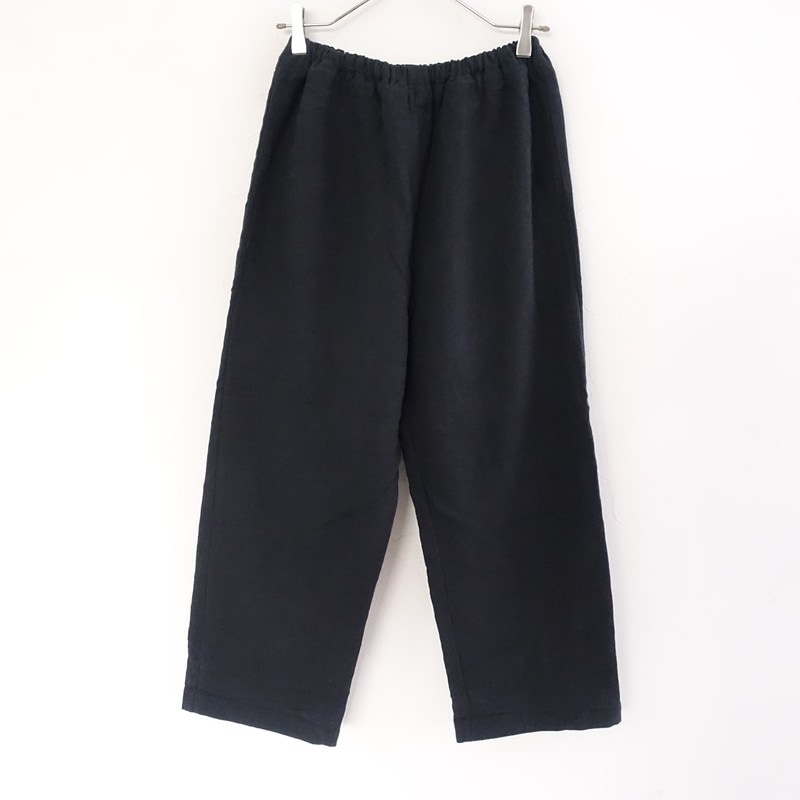 ���å� SETTO ��ͥ���֥륬�������������ѥ��  M (33-2512-502)��91A62��