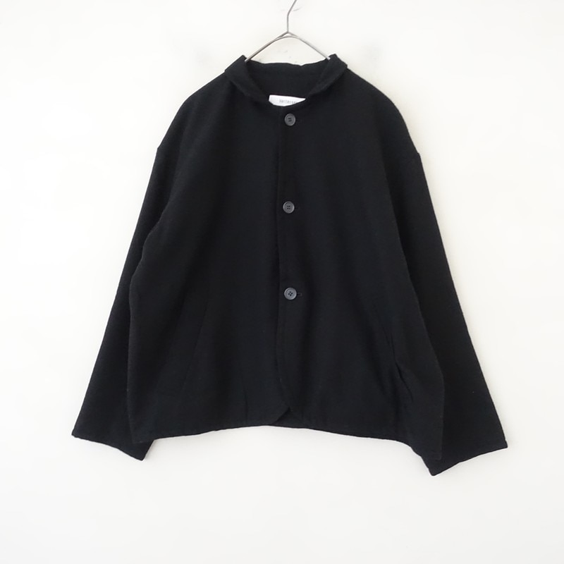 ������/���3.9���ۥ�����ƥ����� Veritecoeur ��������ť������饤�ȥ��㥱�å�  F (jk2-2512-449)��91A62��